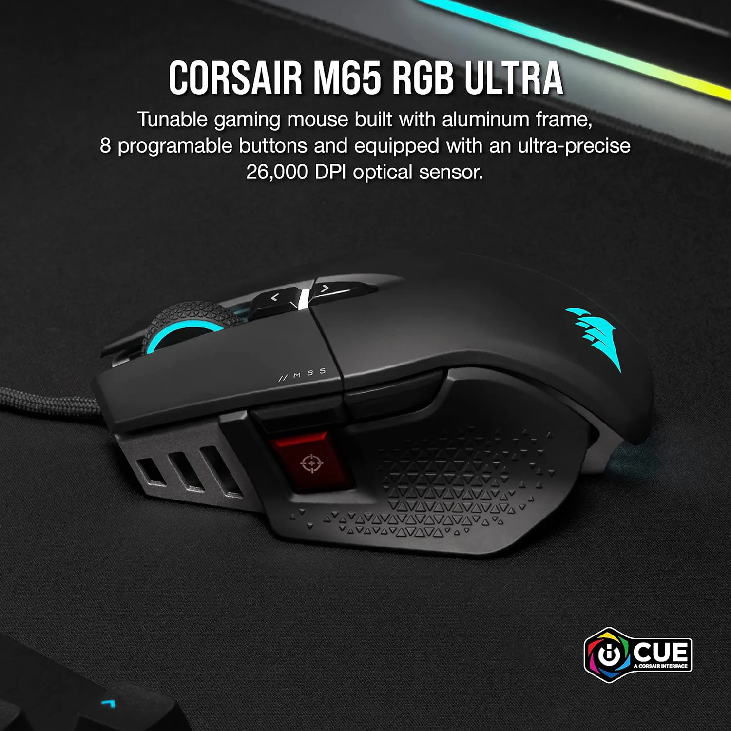 corsair-m65-rgb-ultra-1500px-v0006.webp