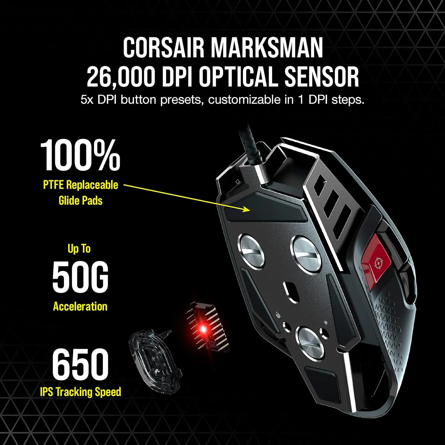 corsair-m65-rgb-ultra-1500px-v0008.webp