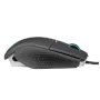 corsair-m65-rgb-ultra-gaming-mouse-black-1500px-v0002.webp