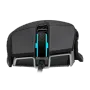 corsair-m65-rgb-ultra-gaming-mouse-black-1500px-v0003.webp