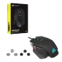 corsair-m65-rgb-ultra-gaming-mouse-black-1500px-v0005.webp