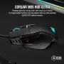 corsair-m65-rgb-ultra-gaming-mouse-black-1500px-v0006.webp