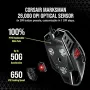 corsair-m65-rgb-ultra-gaming-mouse-black-1500px-v0008.webp