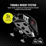 corsair-m65-rgb-ultra-gaming-mouse-black-1500px-v0010.webp