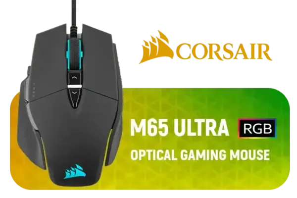 corsair-m65-rgb-ultra-gaming-mouse-black-1500px-v1.webp