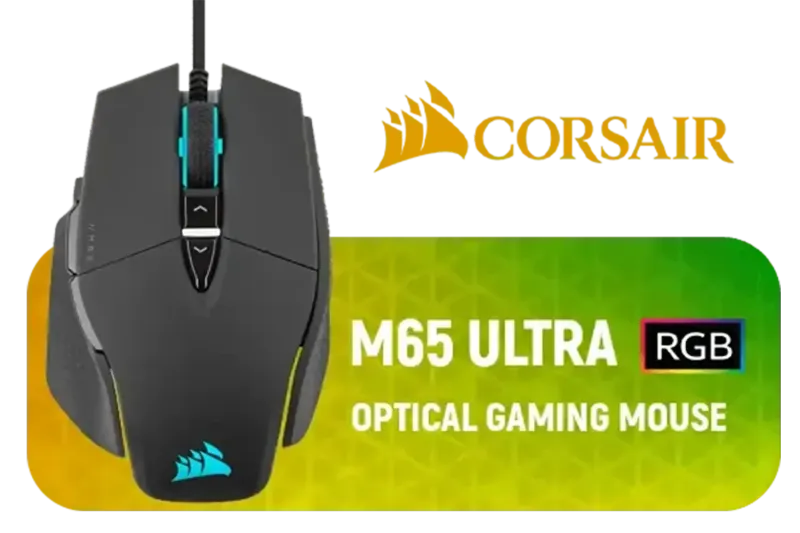 corsair-m65-rgb-ultra-gaming-mouse-black-1500px-v1.webp