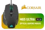 corsair-m65-rgb-ultra-gaming-mouse-black-1500px-v1.webp