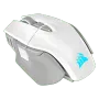 corsair-m65-rgb-wireless-tunable-fps-wireless-gaming-mouse-2000px-v0002.webp