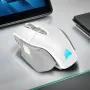 corsair-m65-rgb-wireless-tunable-fps-wireless-gaming-mouse-2000px-v00022-edited.webp