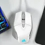 corsair-m65-rgb-wireless-tunable-fps-wireless-gaming-mouse-2000px-v00023-edited.webp
