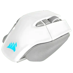 Gallery image 8