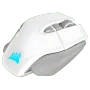 corsair-m65-rgb-wireless-tunable-fps-wireless-gaming-mouse-2000px-v0003.webp