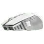 corsair-m65-rgb-wireless-tunable-fps-wireless-gaming-mouse-2000px-v0004.webp