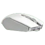 corsair-m65-rgb-wireless-tunable-fps-wireless-gaming-mouse-2000px-v0005.webp