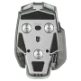 corsair-m65-rgb-wireless-tunable-fps-wireless-gaming-mouse-2000px-v0006.webp