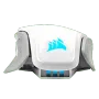 corsair-m65-rgb-wireless-tunable-fps-wireless-gaming-mouse-2000px-v0009.webp
