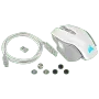 corsair-m65-rgb-wireless-tunable-fps-wireless-gaming-mouse-2000px-v0010.webp