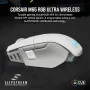 corsair-m65-rgb-wireless-tunable-fps-wireless-gaming-mouse-2000px-v0011.webp