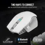 corsair-m65-rgb-wireless-tunable-fps-wireless-gaming-mouse-2000px-v0012.webp