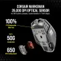 corsair-m65-rgb-wireless-tunable-fps-wireless-gaming-mouse-2000px-v0013.webp