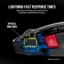corsair-m65-rgb-wireless-tunable-fps-wireless-gaming-mouse-2000px-v0014.webp