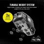 corsair-m65-rgb-wireless-tunable-fps-wireless-gaming-mouse-2000px-v0015.webp