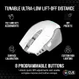 corsair-m65-rgb-wireless-tunable-fps-wireless-gaming-mouse-2000px-v0016.webp
