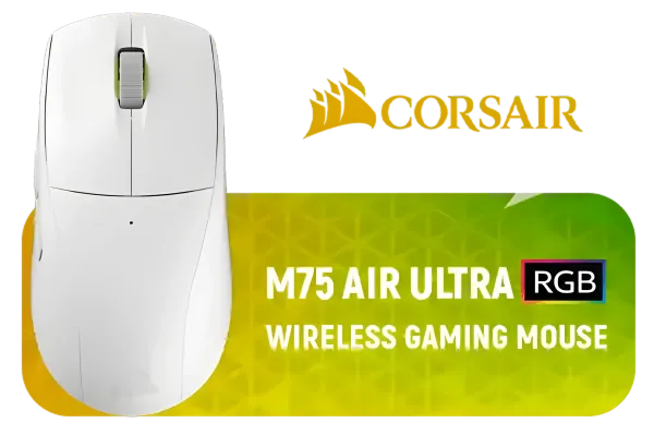 corsair-m75-air-wireless-lightweight-gaming-mouse-white-1800px-v02.webp