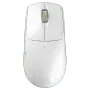 corsair-m75-air-wireless-lightweight-gaming-mouse-white-2000px-v0001.webp
