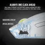 corsair-m75-air-wireless-lightweight-gaming-mouse-white-2000px-v00010.webp