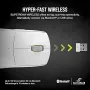 corsair-m75-air-wireless-lightweight-gaming-mouse-white-2000px-v00011.webp