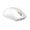 Thumbnail 15