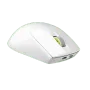 corsair-m75-air-wireless-lightweight-gaming-mouse-white-2000px-v0002.webp