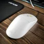 corsair-m75-air-wireless-lightweight-gaming-mouse-white-2000px-v00021-edited.webp