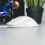 corsair-m75-air-wireless-lightweight-gaming-mouse-white-2000px-v00022-edited.webp