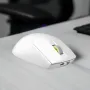 corsair-m75-air-wireless-lightweight-gaming-mouse-white-2000px-v00023-edited.webp