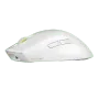 corsair-m75-air-wireless-lightweight-gaming-mouse-white-2000px-v0003.webp
