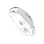 corsair-m75-air-wireless-lightweight-gaming-mouse-white-2000px-v0004.webp