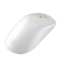 corsair-m75-air-wireless-lightweight-gaming-mouse-white-2000px-v0005.webp