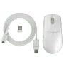 corsair-m75-air-wireless-lightweight-gaming-mouse-white-2000px-v0006.webp