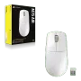 corsair-m75-air-wireless-lightweight-gaming-mouse-white-2000px-v0007.webp