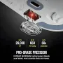 corsair-m75-air-wireless-lightweight-gaming-mouse-white-2000px-v00071.webp