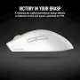 corsair-m75-air-wireless-lightweight-gaming-mouse-white-2000px-v0008.webp