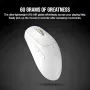 corsair-m75-air-wireless-lightweight-gaming-mouse-white-2000px-v0009.webp