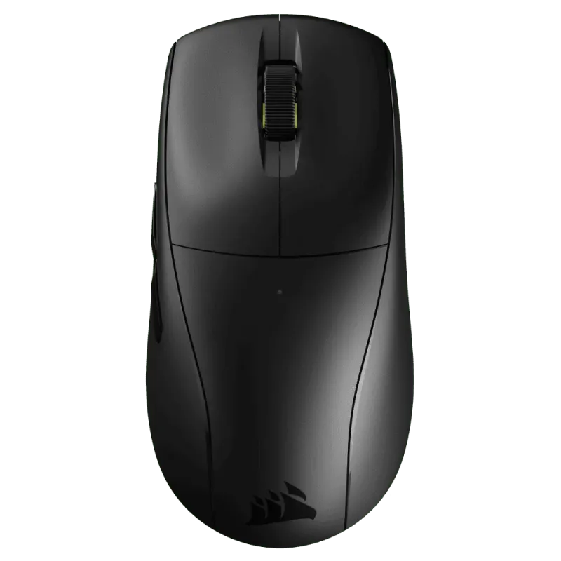 corsair-m75-air-wireless-ultra-lightweight-gaming-mouse-1000px-v0001.webp