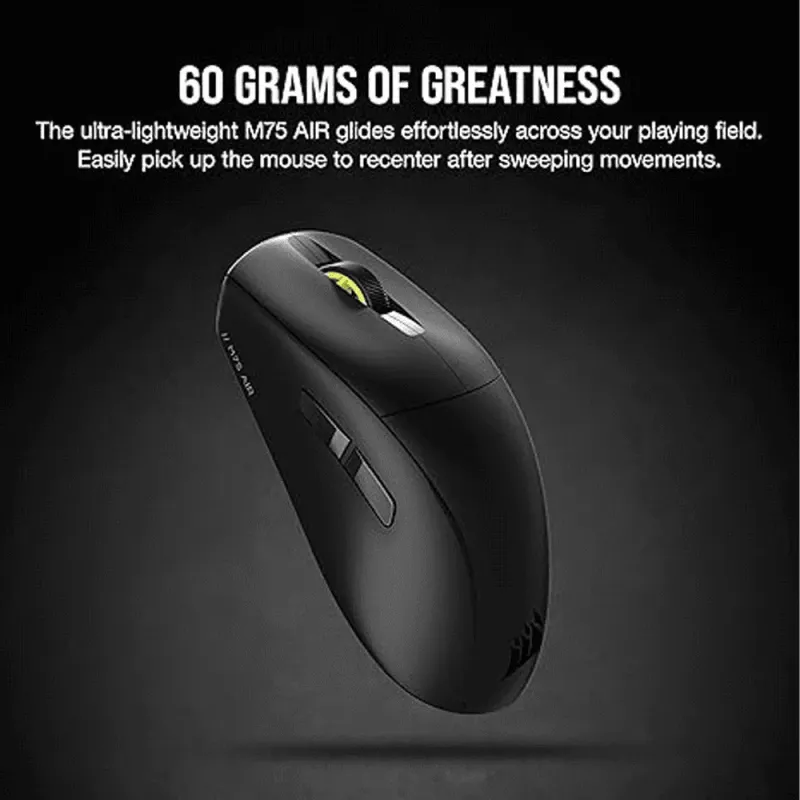 corsair-m75-air-wireless-ultra-lightweight-gaming-mouse-1000px-v00010.webp