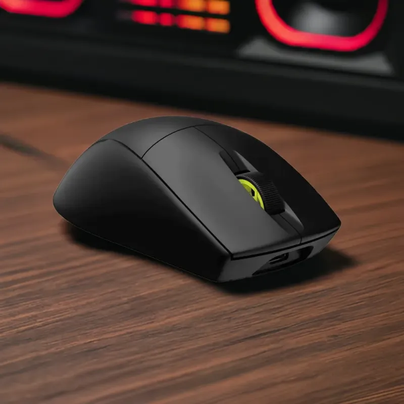 corsair-m75-air-wireless-ultra-lightweight-gaming-mouse-1000px-v00011-edited.webp corsair-m75-air-wireless-ultra-lightweight-gaming-mouse-1000px-v00011-edited.webp