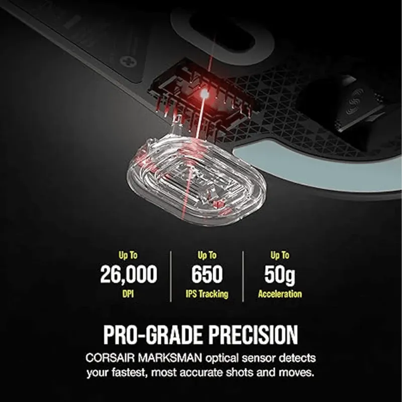 corsair-m75-air-wireless-ultra-lightweight-gaming-mouse-1000px-v00011.webp
