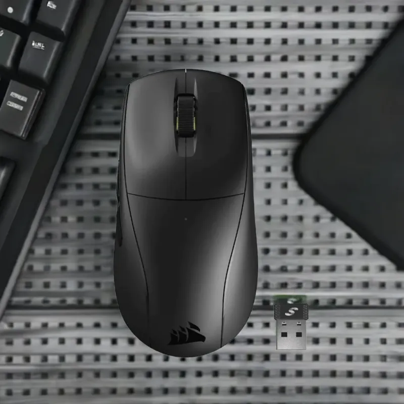 corsair-m75-air-wireless-ultra-lightweight-gaming-mouse-1000px-v00012-edited.webp corsair-m75-air-wireless-ultra-lightweight-gaming-mouse-1000px-v00012-edited.webp