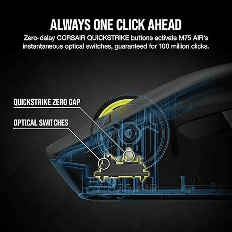 corsair-m75-air-wireless-ultra-lightweight-gaming-mouse-1000px-v00012.webp